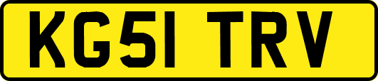 KG51TRV