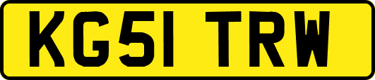 KG51TRW