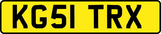KG51TRX