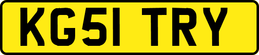KG51TRY