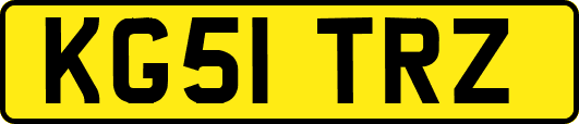 KG51TRZ