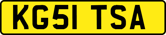 KG51TSA