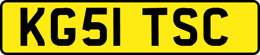 KG51TSC