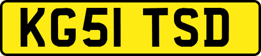 KG51TSD