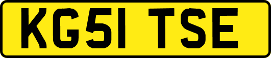 KG51TSE
