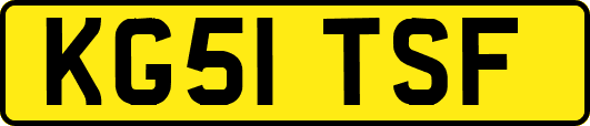 KG51TSF