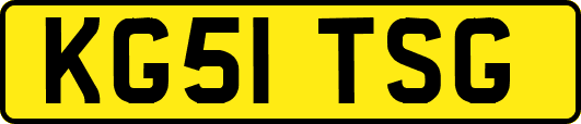 KG51TSG