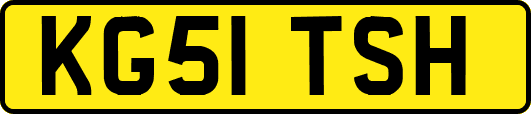 KG51TSH
