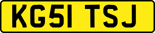 KG51TSJ