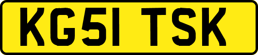 KG51TSK