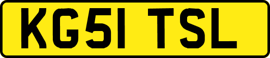 KG51TSL