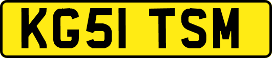 KG51TSM