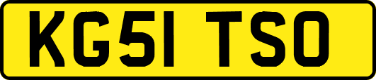 KG51TSO