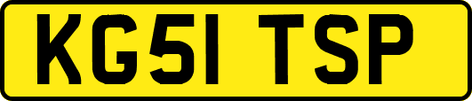 KG51TSP