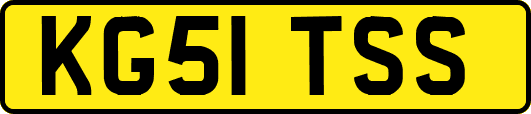 KG51TSS