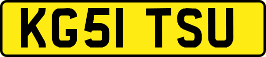 KG51TSU