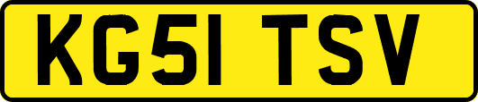 KG51TSV
