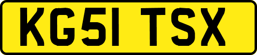 KG51TSX