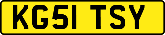 KG51TSY