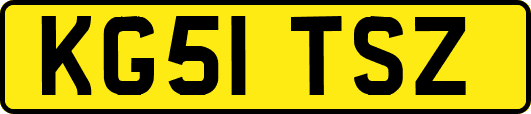 KG51TSZ