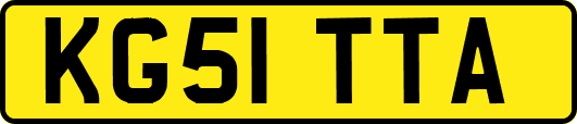 KG51TTA