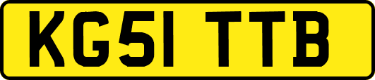 KG51TTB