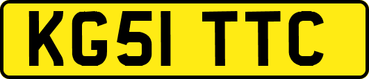KG51TTC