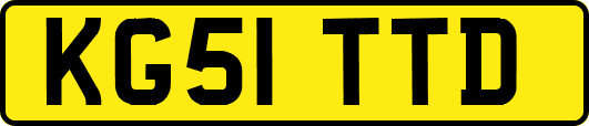 KG51TTD