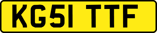 KG51TTF