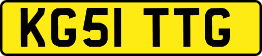 KG51TTG