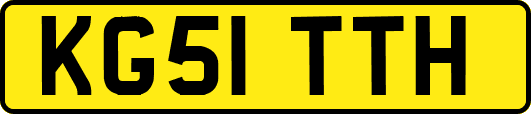 KG51TTH