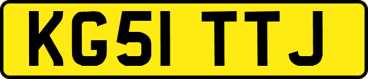 KG51TTJ