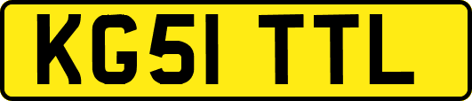 KG51TTL