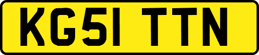 KG51TTN