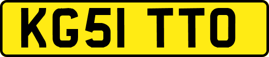 KG51TTO
