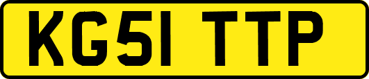 KG51TTP