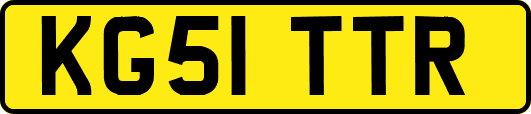 KG51TTR