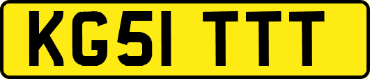 KG51TTT