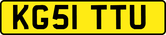 KG51TTU