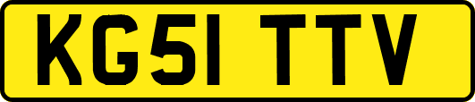 KG51TTV