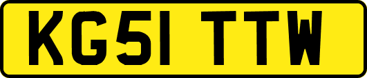 KG51TTW