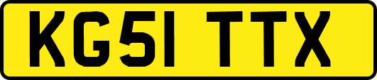 KG51TTX