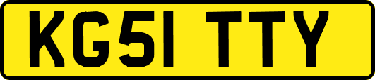 KG51TTY