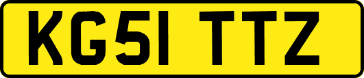 KG51TTZ