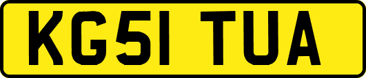 KG51TUA