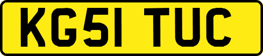 KG51TUC