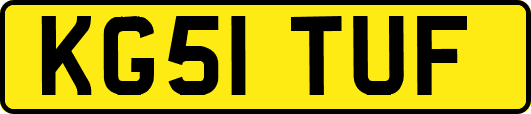 KG51TUF