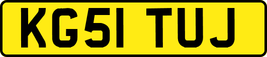 KG51TUJ