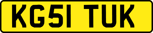 KG51TUK