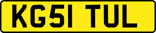 KG51TUL